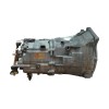 Recambio de caja cambios para bmw serie 5 berlina (e39) 523i referencia OEM IAM AKT  