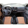 Recambio de carroceria corte para kia picanto 1.1 cat referencia OEM IAM   