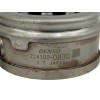 Recambio de enfriador aceite para suzuki sv 650 a sv 650 referencia OEM IAM 2241000830  