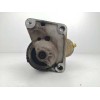 Recambio de motor arranque para peugeot partner (s2) 1.6 16v hdi cat referencia OEM IAM   