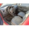Recambio de carroceria corte para daewoo matiz 0.8 cat referencia OEM IAM   