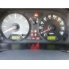 Recambio de carroceria corte para kia picanto 1.1 cat referencia OEM IAM   