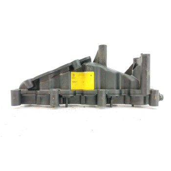 Recambio de colector admision para volkswagen touareg (7la) 3.0 v6 tdi dpf referencia OEM IAM   