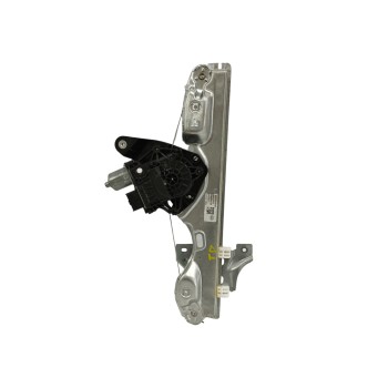 ELEVALUNAS TRASERO DERECHO 827006UA1B 827506UA1B 