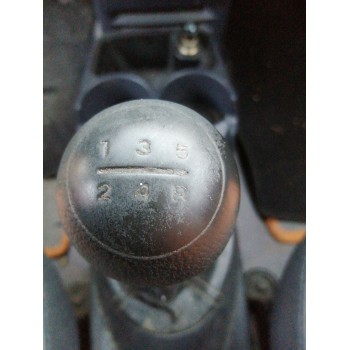 Recambio de carroceria corte para kia picanto 1.1 cat referencia OEM IAM   