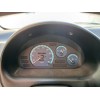 Recambio de carroceria corte para daewoo matiz 0.8 cat referencia OEM IAM   