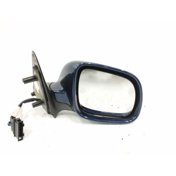 RETROVISOR DERECHO 1U1857502C 5 CABLES 