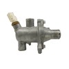 Recambio de termostato para suzuki sv 650 a sv 650 referencia OEM IAM 1766202F11000 1766317G00000 1767006G61000
