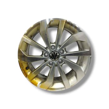 LLANTA 2GA601025AC 7 0JX17H2 ET45 5H 5X114