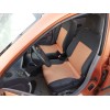 Recambio de carroceria corte para kia picanto 1.1 cat referencia OEM IAM   