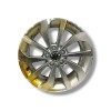Recambio de llanta para volkswagen t-roc (a11, d11) 2.0 tdi scr referencia OEM IAM 2GA601025AC 7,0JX17H2 ET45 5H 5X114