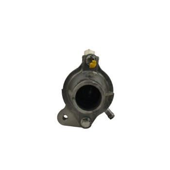 Recambio de termostato para suzuki sv 650 a sv 650 referencia OEM IAM 1766202F11000 1766317G00000 1767006G61000
