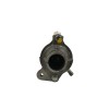 Recambio de termostato para suzuki sv 650 a sv 650 referencia OEM IAM 1766202F11000 1766317G00000 1767006G61000