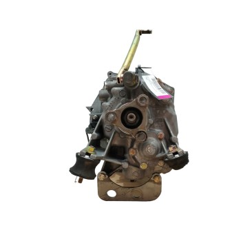 Recambio de caja cambios para bmw serie 5 berlina (e39) 523i referencia OEM IAM AKT  