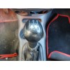Recambio de carroceria corte para daewoo matiz 0.8 cat referencia OEM IAM   