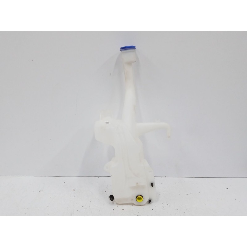 Recambio de deposito limpia para ford transit courier b460 furgoneta/monovolumen 1.5 ecoblue referencia OEM IAM R2X617B613AB R2X