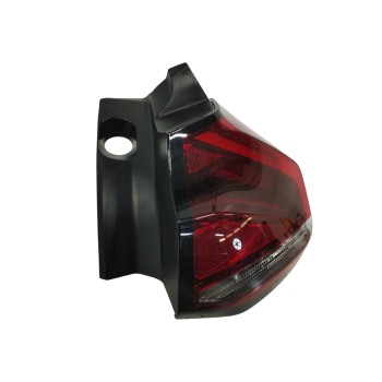 PILOTO TRASERO DERECHO 9831100080 