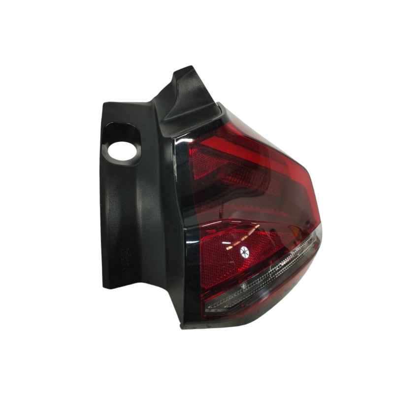 Recambio de piloto trasero derecho para citroën c4 iii (ba_, bb_, bc_) 1.2 puretech 130 (bahnsa, bahnsb) referencia OEM IAM 9831