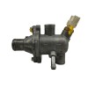 Recambio de termostato para suzuki sv 650 a sv 650 referencia OEM IAM 1766202F11000 1766317G00000 1767006G61000