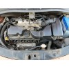 Recambio de carroceria corte para kia picanto 1.1 cat referencia OEM IAM   