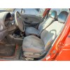 Recambio de carroceria corte para daewoo matiz 0.8 cat referencia OEM IAM   