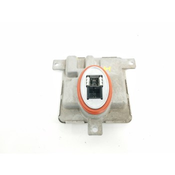 CENTRALITA FAROS XENON 7318327 