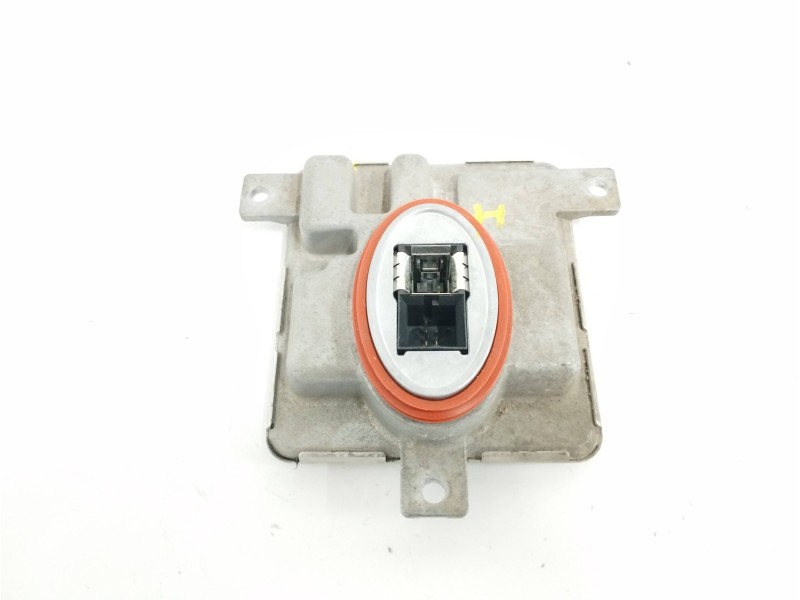 Recambio de centralita faros xenon para bmw x1 (e84) 2.0 turbodiesel cat referencia OEM IAM 7318327 Recambio de centralita faros xenon para bmw x1 (e84) 2.0 turbodiesel cat referencia OEM IAM 7318327