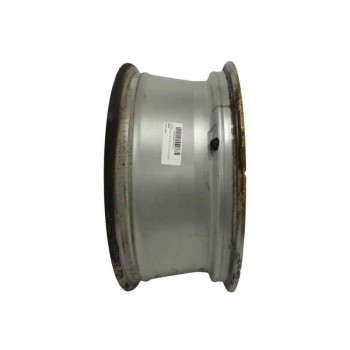 Recambio de llanta para volkswagen t-roc (a11, d11) 2.0 tdi scr referencia OEM IAM 2GA601025AC 7,0JX17H2 ET45 5H 5X114