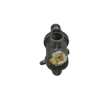 Recambio de termostato para suzuki sv 650 a sv 650 referencia OEM IAM 1766202F11000 1766317G00000 1767006G61000