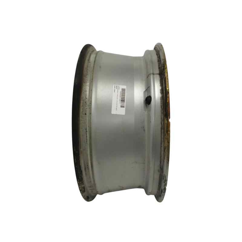 LLANTA 7 0JX17H2 ET45 5H 5X114