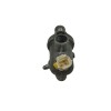Recambio de termostato para suzuki sv 650 a sv 650 referencia OEM IAM 1766202F11000 1766317G00000 1767006G61000