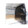 opel movano b kasten/combi del año 2018