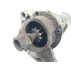 Recambio de motor arranque para peugeot partner (s2) 1.6 16v hdi cat referencia OEM IAM   