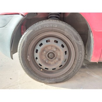 Recambio de carroceria corte para daewoo matiz 0.8 cat referencia OEM IAM   