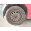 Recambio de carroceria corte para daewoo matiz 0.8 cat referencia OEM IAM   