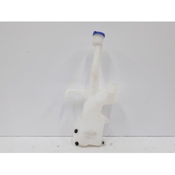 Recambio de deposito limpia para ford transit courier b460 furgoneta/monovolumen 1.5 ecoblue referencia OEM IAM R2X617B613AB R2X