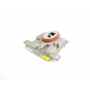 Recambio de centralita faros xenon para bmw x1 (e84) 2.0 turbodiesel cat referencia OEM IAM 7318327  