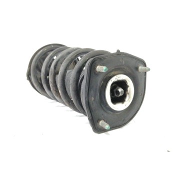 Recambio de amortiguador trasero derecho para kia sportage 2.0 crdi referencia OEM IAM   