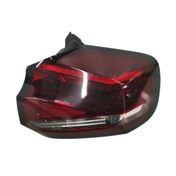 Recambio de piloto trasero derecho para citroën c4 iii (ba_, bb_, bc_) 1.2 puretech 130 (bahnsa, bahnsb) referencia OEM IAM 9831