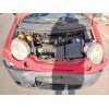 Recambio de carroceria corte para daewoo matiz 0.8 cat referencia OEM IAM   