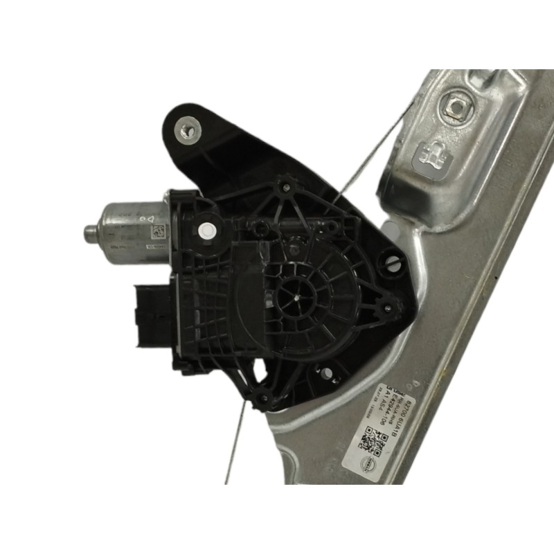 ELEVALUNAS TRASERO DERECHO 827506UA1B