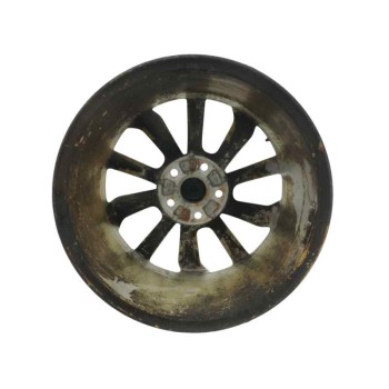 Recambio de llanta para volkswagen t-roc (a11, d11) 2.0 tdi scr referencia OEM IAM 2GA601025AC 7,0JX17H2 ET45 5H 5X114