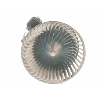 Recambio de motor calefaccion para bmw 4 descapotable (f33, f83) 420 i referencia OEM IAM T942466 SOPORTE DAÑADO 