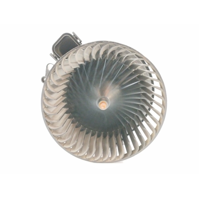 Recambio de motor calefaccion para bmw 4 descapotable (f33, f83) 420 i referencia OEM IAM T942466 SOPORTE DAÑADO 