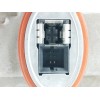 Recambio de centralita faros xenon para bmw x1 (e84) 2.0 turbodiesel cat referencia OEM IAM 7318327  
