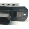 Recambio de resistencia calefaccion para peugeot partner kombi 1.6 blue-hdi fap referencia OEM IAM A52103100 ELEMENTO CALEFACTOR