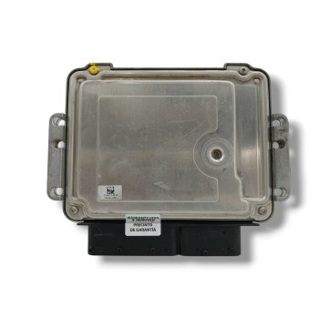Recambio de centralita motor uce para kia magentis 2.0 crdi referencia OEM IAM 3911327455 0281012774 