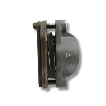 Recambio de pinza freno delantera derecha para aixam 400 400 cc referencia OEM IAM   