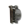 Recambio de pinza freno delantera derecha para aixam 400 400 cc referencia OEM IAM   