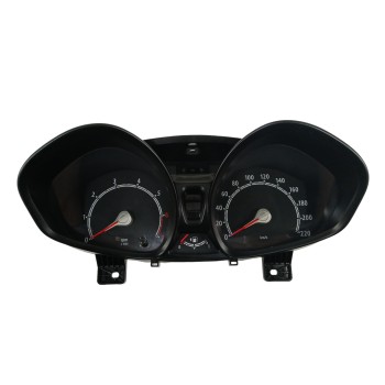 CUADRO INSTRUMENTOS 8A6T10849AL VP8A6F10849AM 
